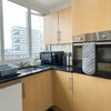 Photo 6: Kitchen