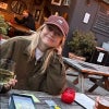 Lucy\'s picture