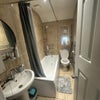 Photo 3: Bathroom