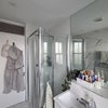 Photo 4: Shared bathroom