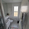 Photo 5: Shared bathroom