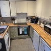 Photo 9: Shared Kitchen