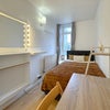 Photo 2: Bedroom