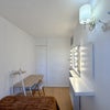 Photo 3: Bedroom