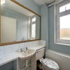 Photo 4: Toilet