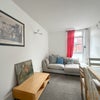 Photo 6: Living Room