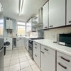 Photo 7: Kitchen
