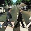 Photo 9: Located on Famous Abbey Rd