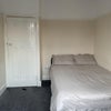Photo 3: Bedroom