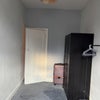 Photo 5: Room 2