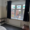 Photo 2: Bedroom