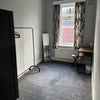 Photo 4: Room 2