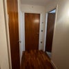Photo 5: Hallway