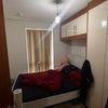 Photo 7: Room for rent 