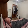 Photo 6: Room for rent 