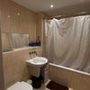 Photo 8: Private bathroom 