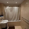 Photo 9: Private bathroom