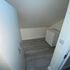 Photo 2: 1000 per month