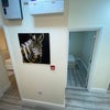 Photo 4: 1000 per month