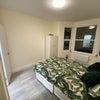 Photo 7: 950 per month
