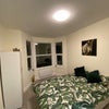 Photo 8: 950 per month