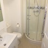 Photo 3: Modern Ensuite Shower