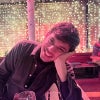 Dev\'s picture
