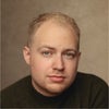Photograph of Sam