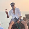 Dodi\'s picture