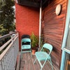 Photo 5: Balcony