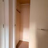 Photo 4: Separate wardrobe