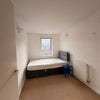 Photo 2: Bedroom
