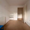 Photo 3: Bedroom