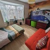 Photo 7: Room available pic 2