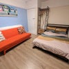 Photo 6: This room available