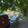 Photo 8: Canal