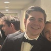 Jack\'s picture