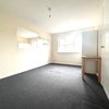 Photo 2: Lounge / Bedroom 2