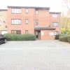 Photo 5: External Front View