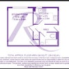 Photo 6: Floor Plan