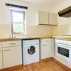 Photo 3: Kitchen