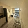 Photo 2: Living Area