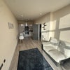 Photo 3: Living Area 