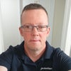 Photo 2: Me at work august 2026