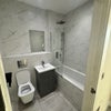 Photo 4: Bathroom
