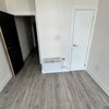 Photo 6: Bedroom