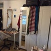 Photo 3: Bedroom