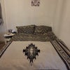 Photo 4: Bedroom