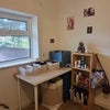 Photo 5: Bedroom
