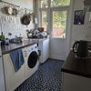 Photo 2: Kitchen